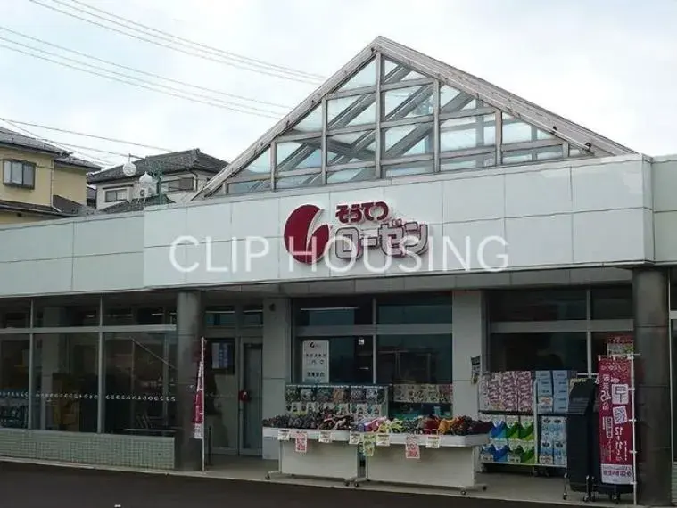 4LDK Property Ebina City Kanagawa Prefecture (17)