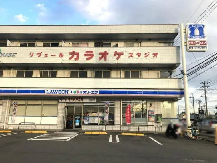 4LDK Property Ebina City Kanagawa Prefecture (18)