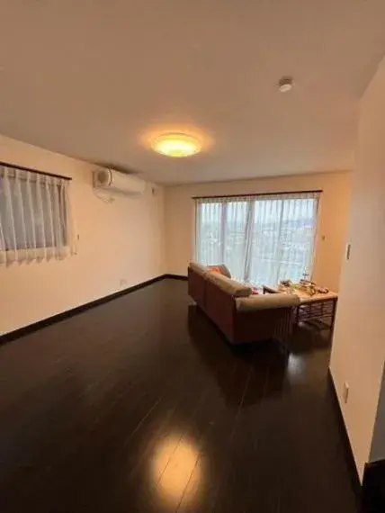 4LDK Property Ebina City Kanagawa Prefecture (6)
