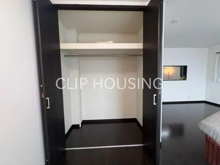 4LDK Property Ebina City Kanagawa Prefecture (8)