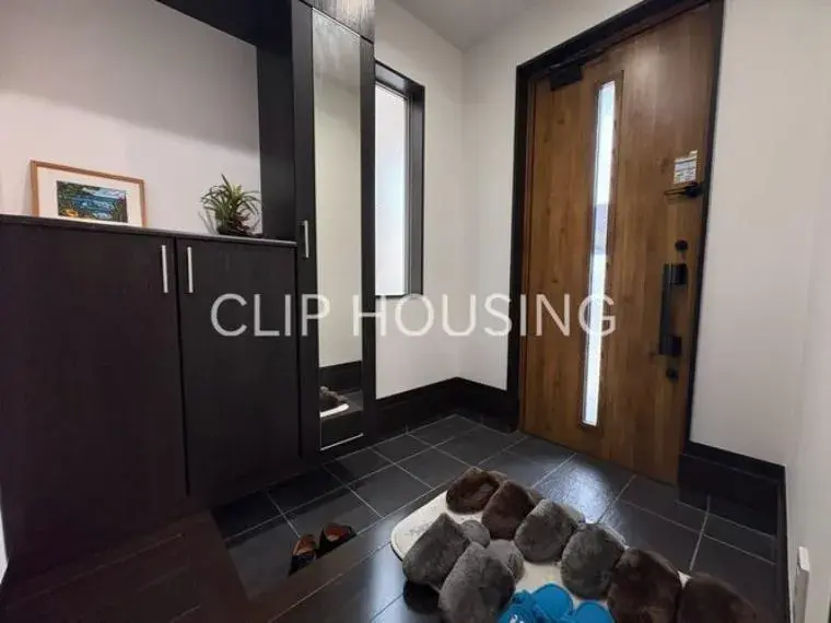 4LDK Property Ebina City Kanagawa Prefecture (9)