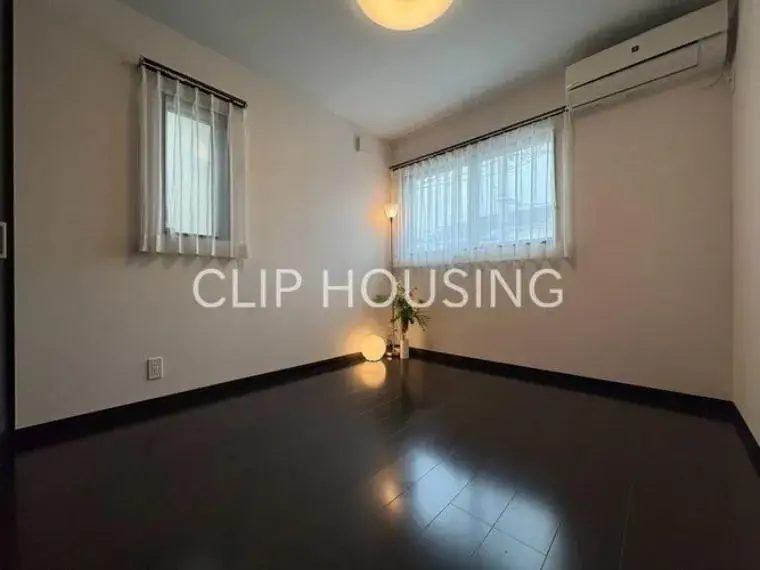 4LDK Property Ebina City Kanagawa Prefecture (10)