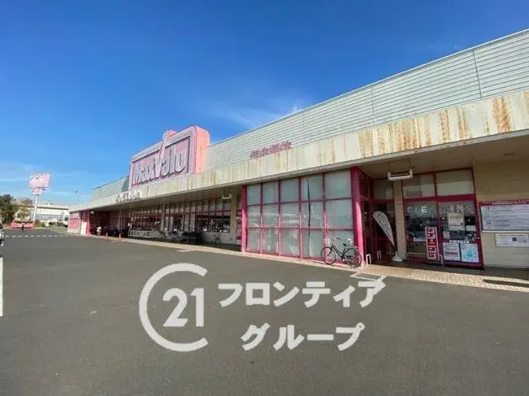 2SLDK Property Kakogawa City Hyogo Prefecture (6)