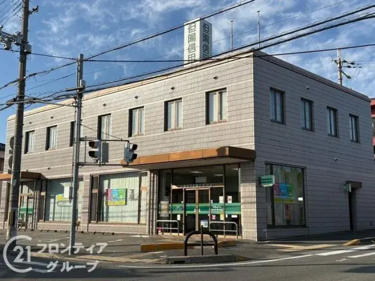 2SLDK Property Kakogawa City Hyogo Prefecture (8)