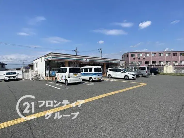 2SLDK Property Kakogawa City Hyogo Prefecture (9)