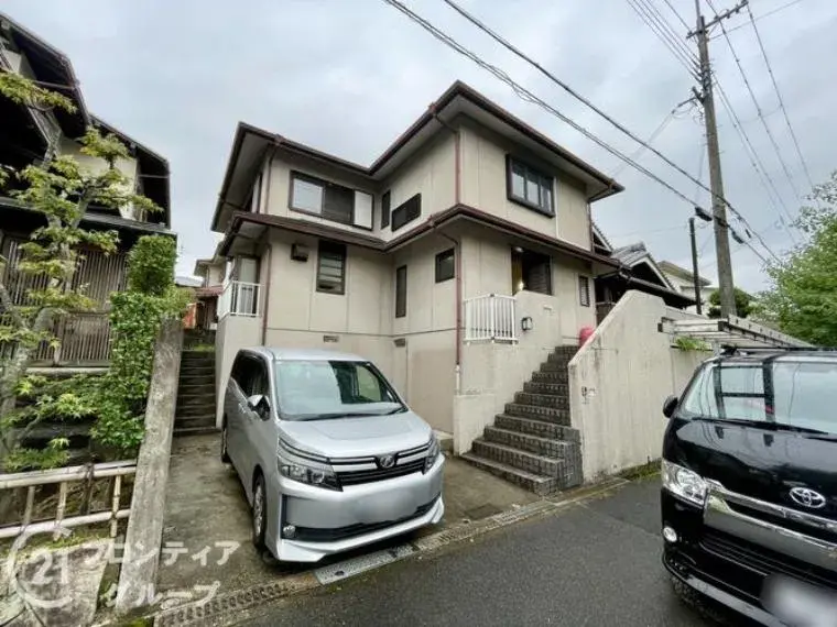 4SLDK Nara City Nara Prefecture (14)