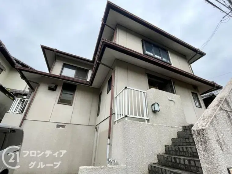 4SLDK Nara City Nara Prefecture (15)