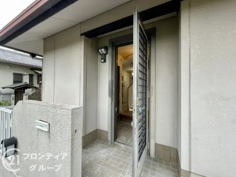 4SLDK Nara City Nara Prefecture (17)