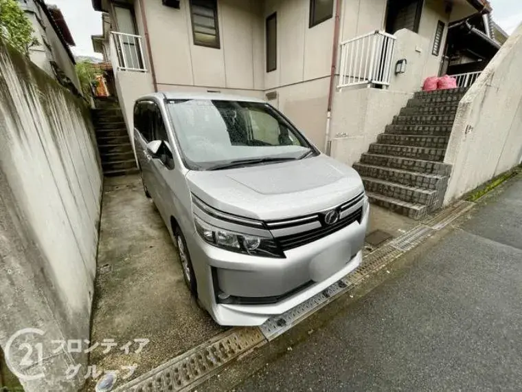 4SLDK Nara City Nara Prefecture (18)