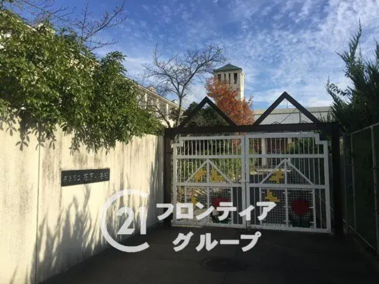 4SLDK Nara City Nara Prefecture (22)