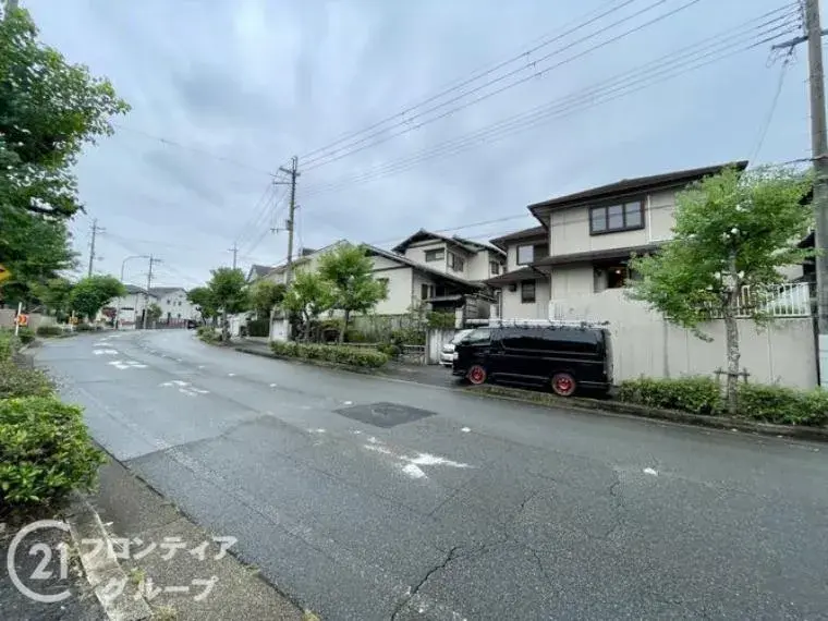 4SLDK Nara City Nara Prefecture (5)