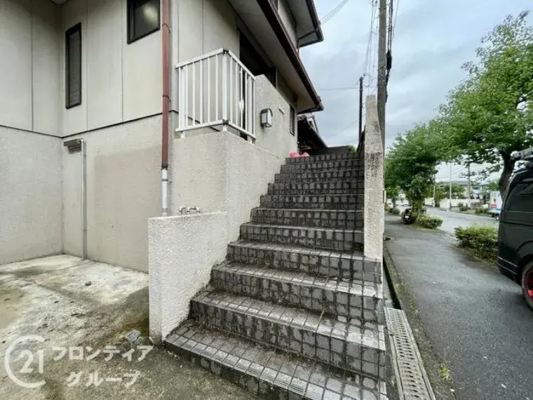 4SLDK Nara City Nara Prefecture (7)