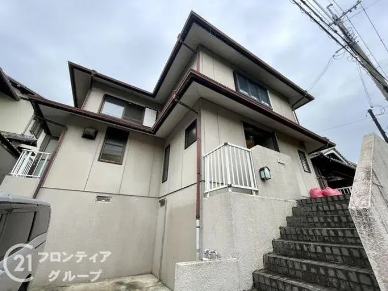 4SLDK Nara City Nara Prefecture (10)