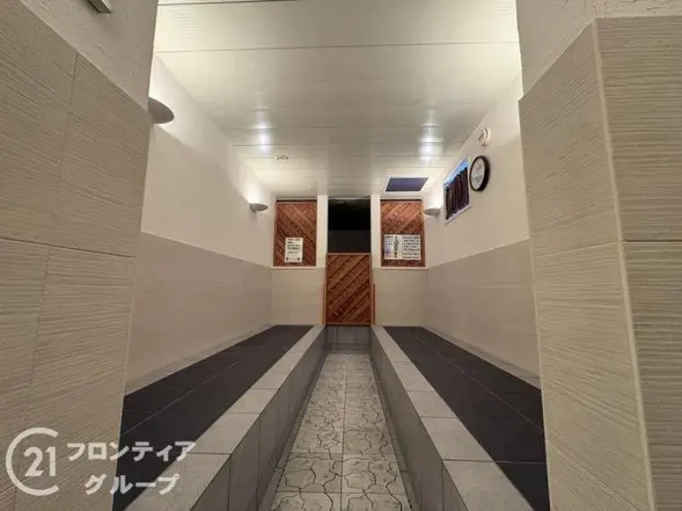 عقار 4SLDK مدينة نيغاوا محافظة أوساكا (13)