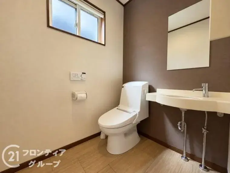 عقار 4SLDK مدينة نيغاوا محافظة أوساكا (25)