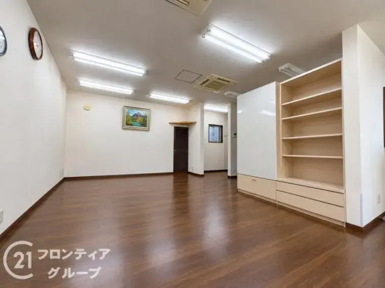 عقار 4SLDK مدينة نيغاوا محافظة أوساكا (9)