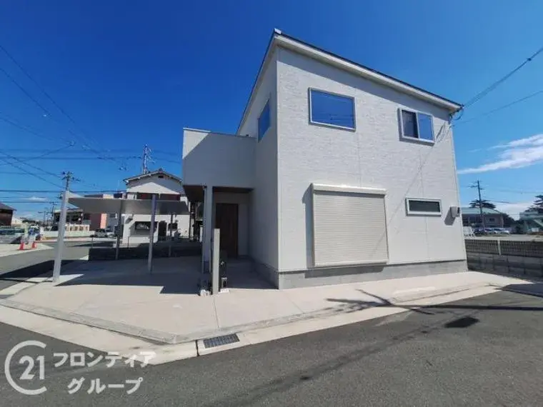 Akiya in Hyogo