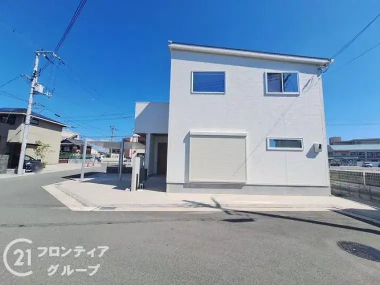 3LDK Ciudad de Kakogawa Prefectura de Hyogo (11)
