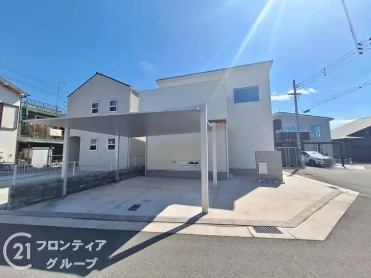 3LDK Ciudad de Kakogawa Prefectura de Hyogo (12)