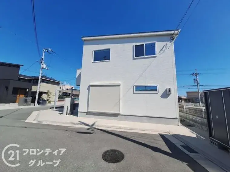 3LDK Ciudad de Kakogawa Prefectura de Hyogo (13)