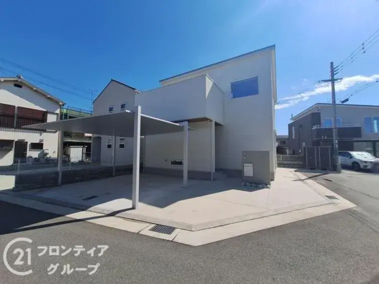 3LDK Ciudad de Kakogawa Prefectura de Hyogo (14)