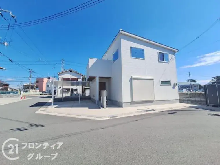 3LDK Ciudad de Kakogawa Prefectura de Hyogo (15)
