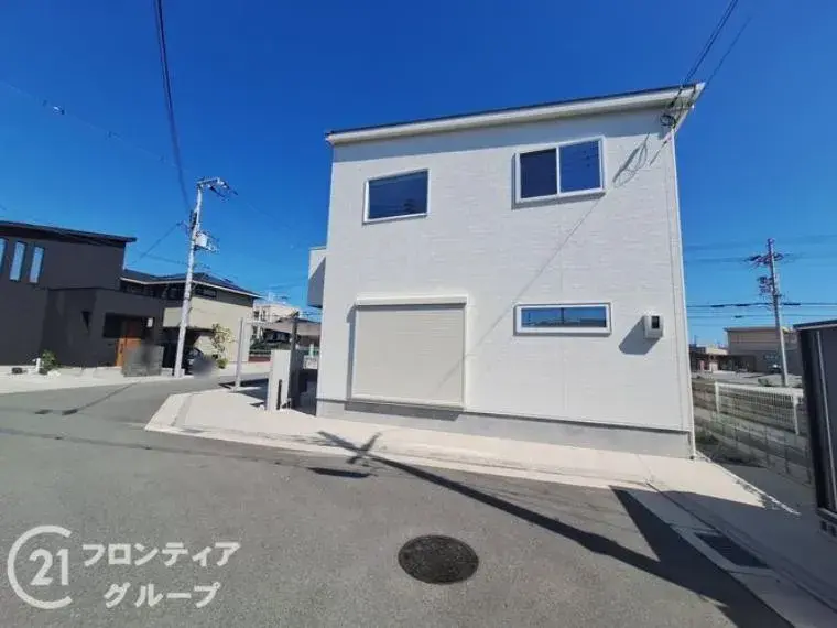 3LDK Ciudad de Kakogawa Prefectura de Hyogo (16)
