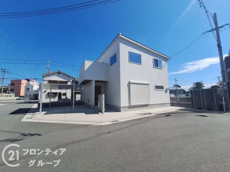 3LDK Ciudad de Kakogawa Prefectura de Hyogo (17)