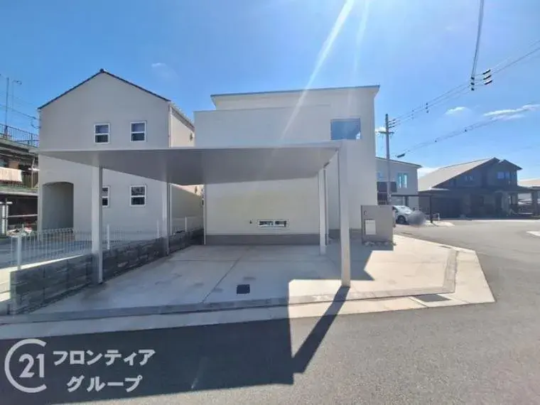 3LDK Ciudad de Kakogawa Prefectura de Hyogo (18)