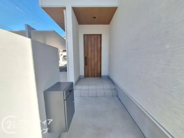 3LDK Ciudad de Kakogawa Prefectura de Hyogo (19)