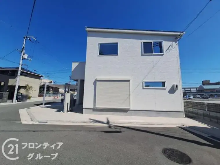 3LDK Ciudad de Kakogawa Prefectura de Hyogo (3)