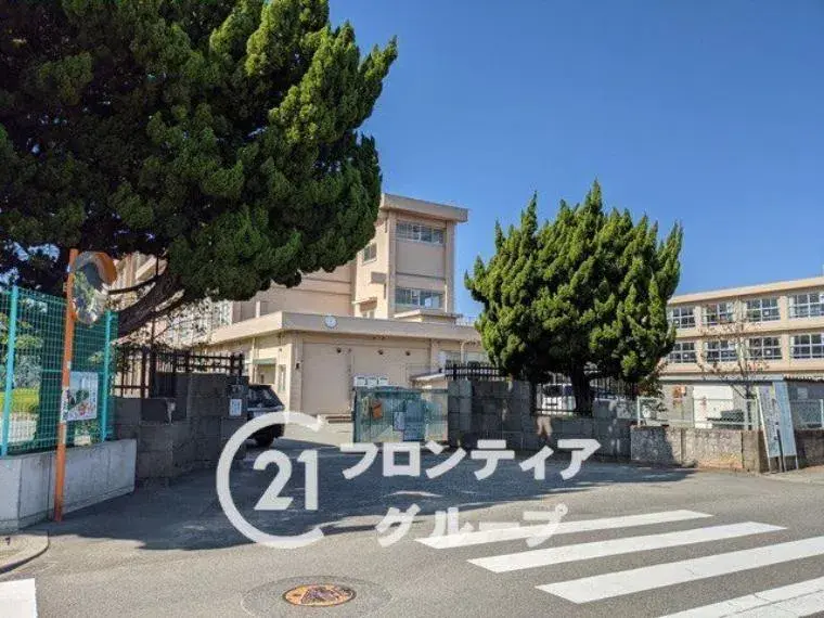 3LDK Ciudad de Kakogawa Prefectura de Hyogo (21)