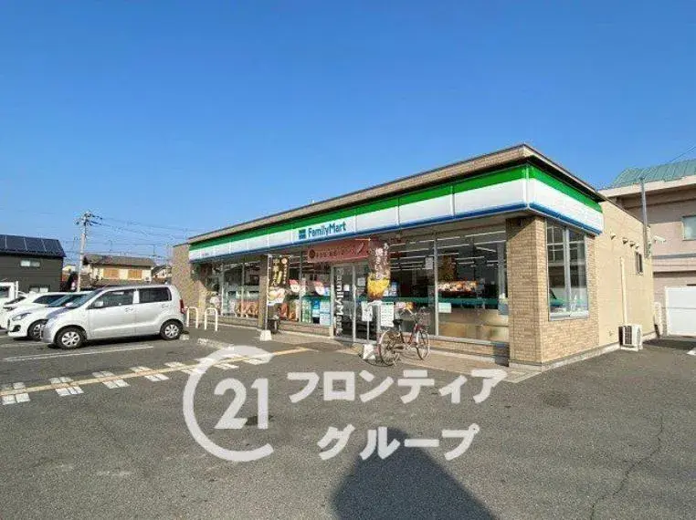 3LDK Ciudad de Kakogawa Prefectura de Hyogo (24)
