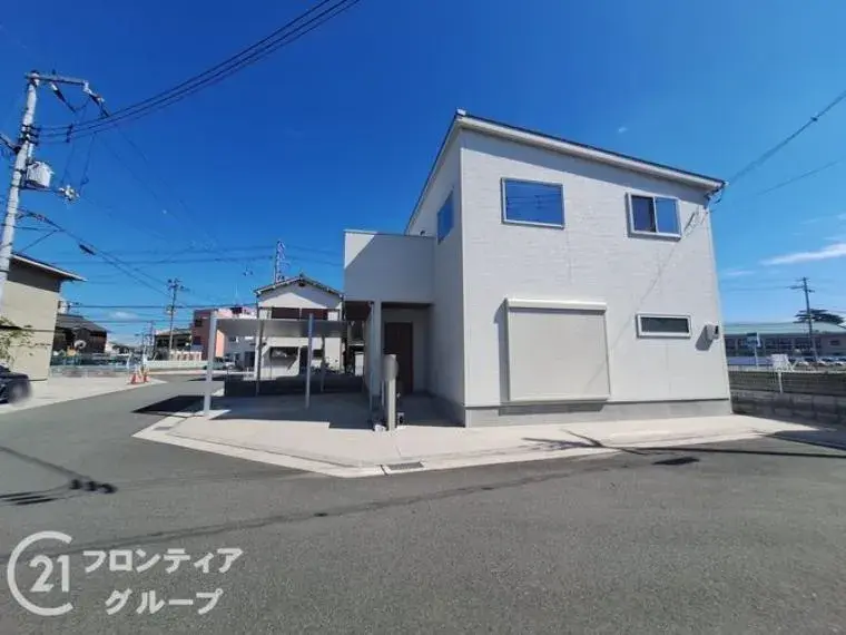 3LDK Ciudad de Kakogawa Prefectura de Hyogo (4)