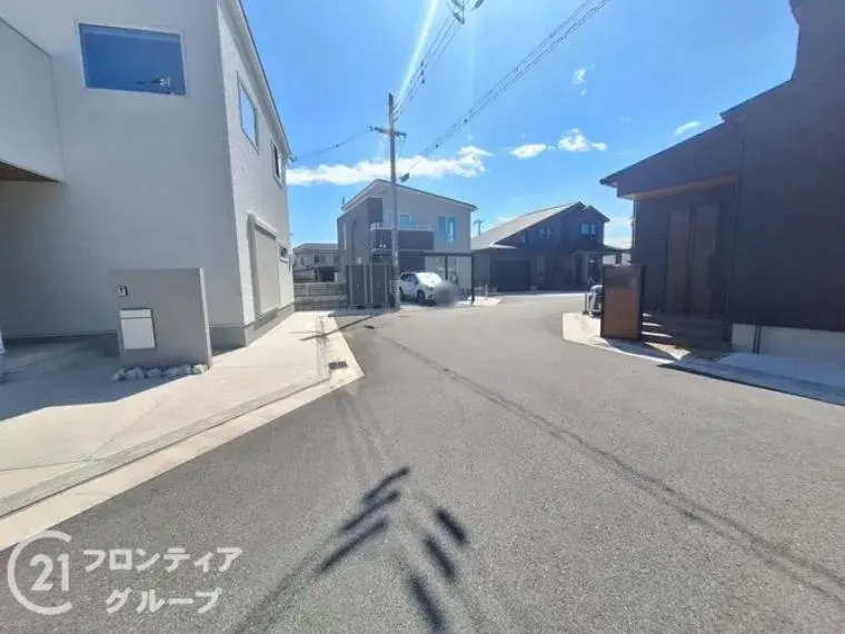 3LDK Ciudad de Kakogawa Prefectura de Hyogo (6)