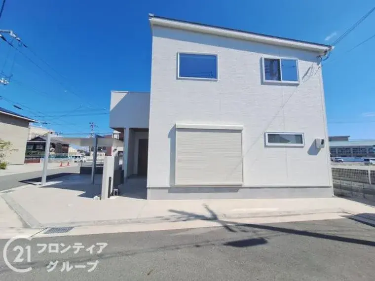 3LDK Ciudad de Kakogawa Prefectura de Hyogo (7)