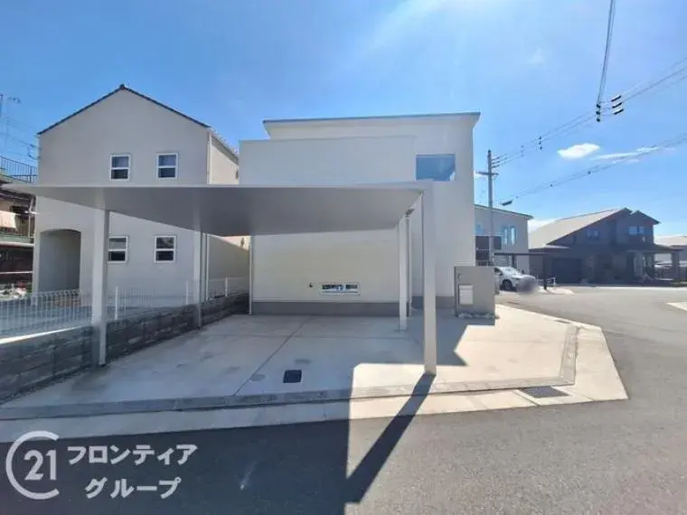 3LDK Ciudad de Kakogawa Prefectura de Hyogo (9)