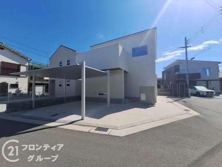 3LDK Ciudad de Kakogawa Prefectura de Hyogo (10)