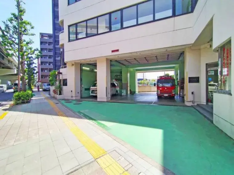 7SLDK物件 世田谷区 东京都 (12)