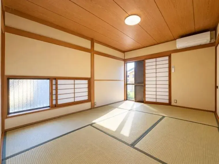 4LDK Ciudad de Otsu Prefectura de Shiga (11)