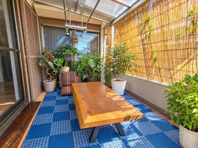 4LDK Ciudad de Otsu Prefectura de Shiga (12)