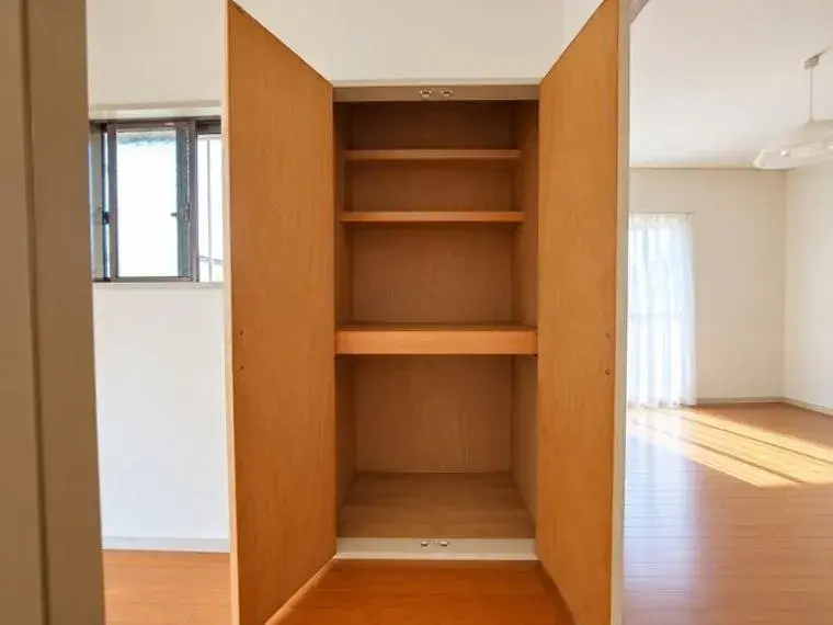 4LDK Ciudad de Otsu Prefectura de Shiga (14)