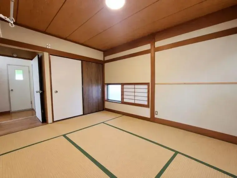 4LDK Ciudad de Otsu Prefectura de Shiga (17)