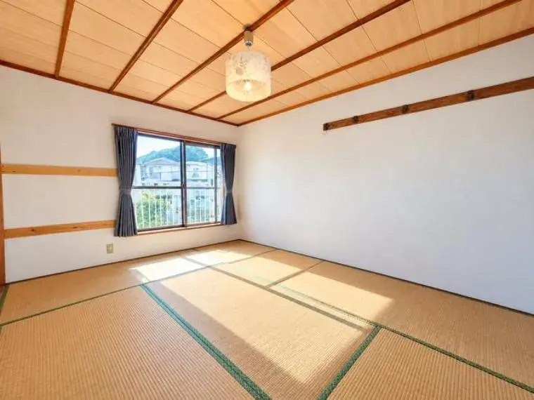 4LDK Ciudad de Otsu Prefectura de Shiga (20)