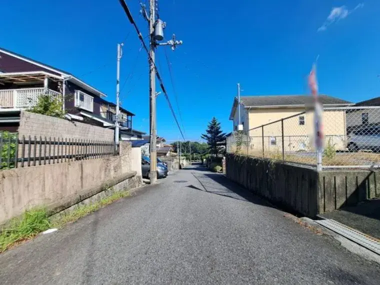 4LDK Ciudad de Otsu Prefectura de Shiga (3)