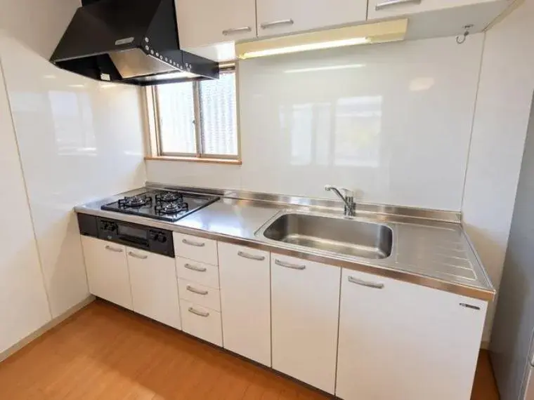 4LDK Ciudad de Otsu Prefectura de Shiga (24)