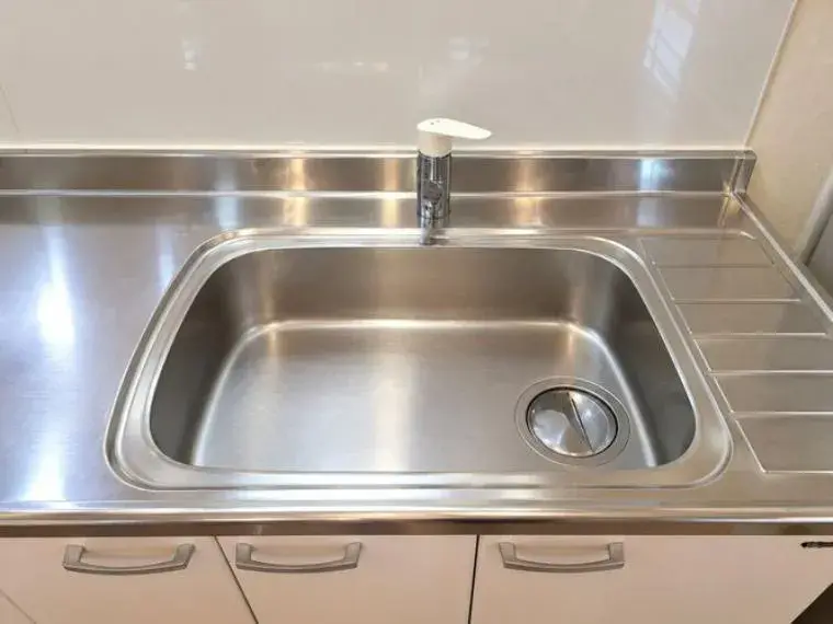 4LDK Ciudad de Otsu Prefectura de Shiga (27)