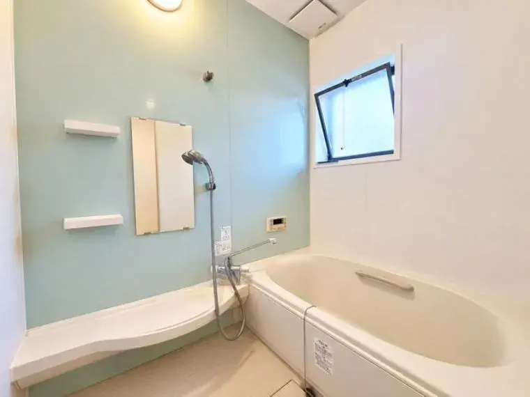 4LDK Ciudad de Otsu Prefectura de Shiga (28)