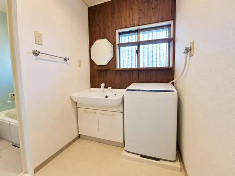 4LDK Ciudad de Otsu Prefectura de Shiga (29)