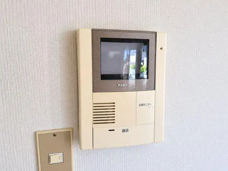 4LDK Ciudad de Otsu Prefectura de Shiga (31)